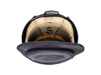 Zildjian Student Cymbal Bag 20 Zildjian Student Cymbal Bag 20